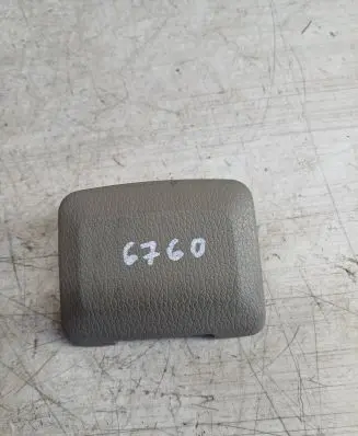 Volvo XC90 Other interior part 8619661