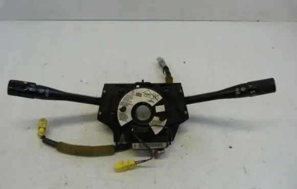 Honda Accord Wiper turn signal indicator stalk/switch