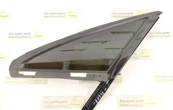 Mercedes-Benz E W238 Rear side window A2386708800 2386708800