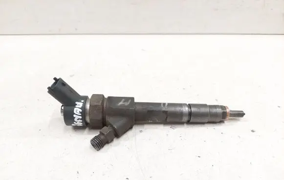 Renault Espace - Grand espace IV Fuel injector 8200100272 0445110110B