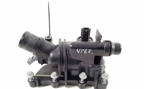 Mercedes-Benz A W177 Thermostat A2822030175