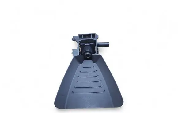 BMW X1 F48 F49 Windshield/windscreen camera 9370431
