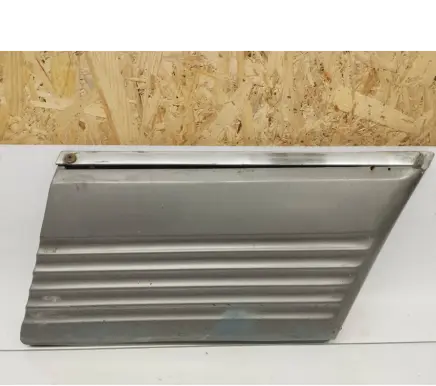 Mercedes-Benz S W126 Other exterior part 1266900240
