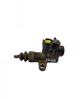 Subaru Forester SJ Clutch slave cylinder 