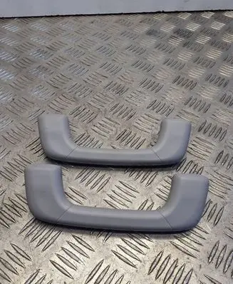 Hyundai i40 Front interior roof grab handle 853422s000