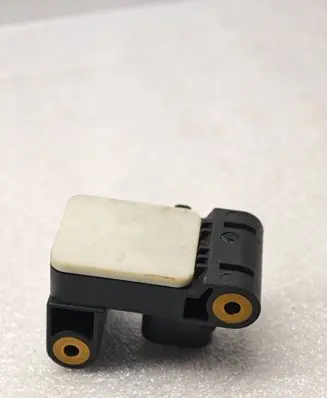 BMW 3 E90 E91 Airbag deployment crash/impact sensor 6911003 0285003900 503023