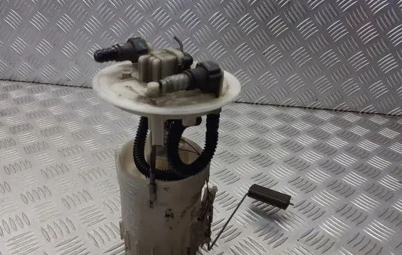 Renault Laguna II In-tank fuel pump