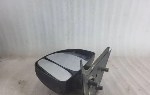 Fiat Ducato Manual wing mirror E30157143 0157143 E10257143
