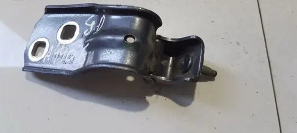 Opel Insignia A Tailgate/trunk/boot hinge 13246570