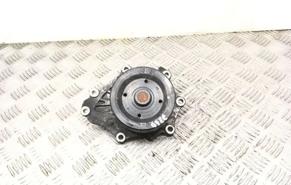 Toyota Avensis T270 Water pump 