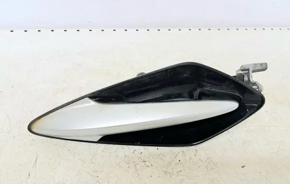 Honda Civic Front door exterior handle