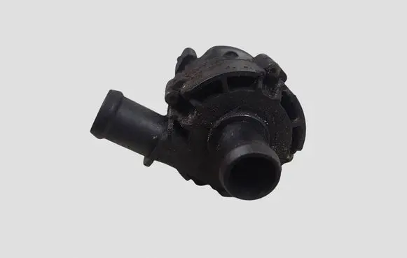 Audi A3 S3 8V Electric auxiliary coolant/water pump 5G0965567 0392023209 5G0965561