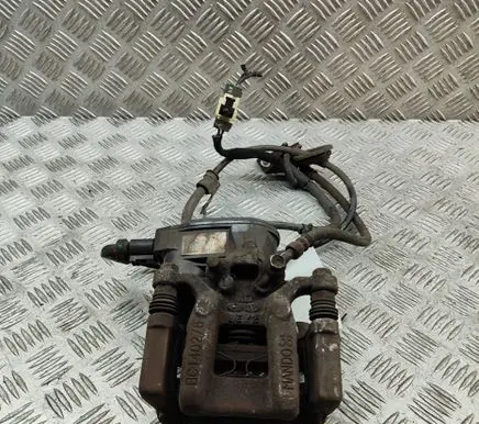 KIA Sportage Rear brake caliper 58210D7710