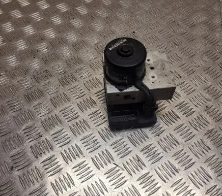 Volkswagen Golf IV ABS Pump 1J0614217C 10020401434