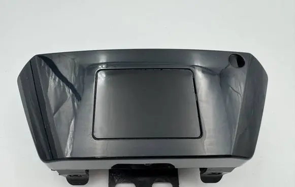 BMW X5 G05 Distronic sensor radar 6894798 0203302491 39R12593