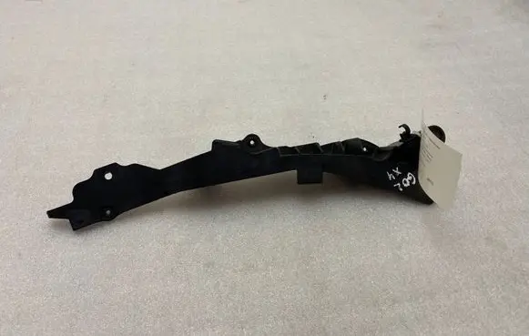 BMW X4 G02 Other engine bay part 9396996