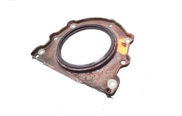 other engine part