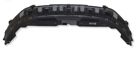 KIA Niro Radiator trim 86531AT000