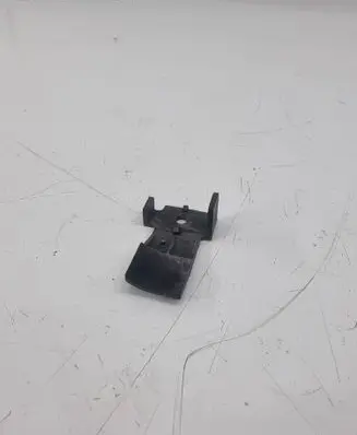 Jaguar F-Pace Radiator mount bracket GX73601C38CC