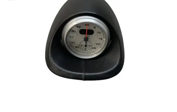 Porsche 911 997 Clock 99764131110 99755237301