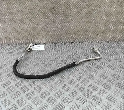 BMW M4 F82 F83 Air conditioning (A/C) pipe/hose 9321310
