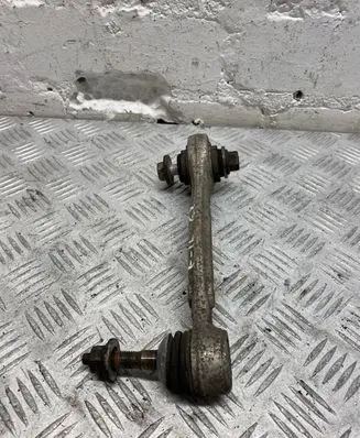 BMW X6 F16 Rear control arm 679504