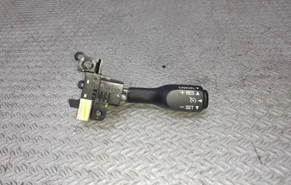 Toyota Corolla Verso AR10 Cruise control stalk 18A174