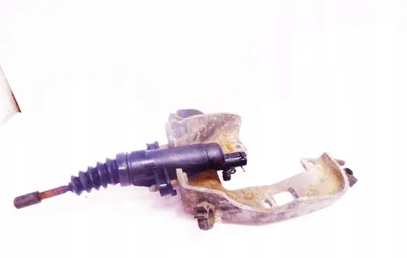 Citroen Jumper Clutch slave cylinder 55200626