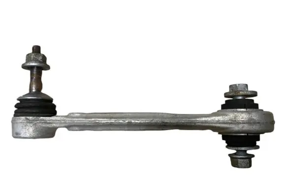 BMW X6 F16 Rear control arm 6795047 33326795047