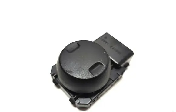 Lexus NX Seat control switch 18B177