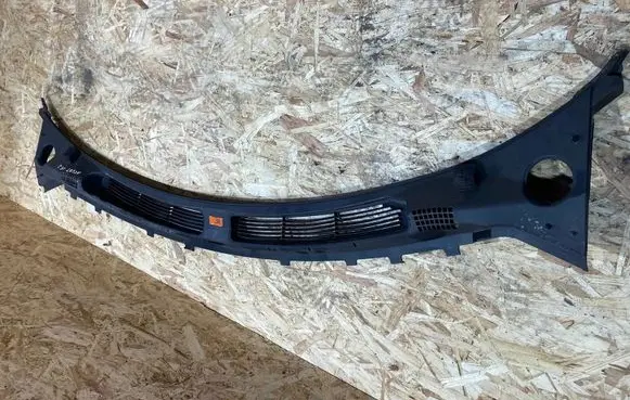 Ford Transit Custom Wiper trim BK21V01914A