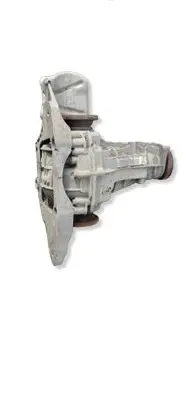 Audi Q5 SQ5 Rear differential 