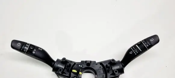 Hyundai Kona I Indicator stalk 93403J9850