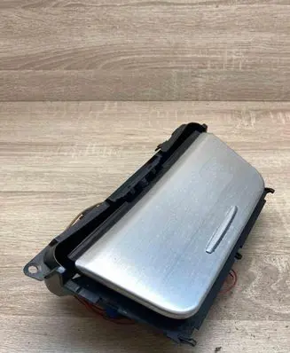 BMW 3 E90 E91 Car ashtray 7078571