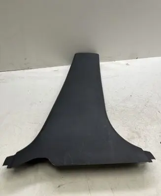 Toyota Avensis T250 (B) pillar trim (bottom) 6241305030