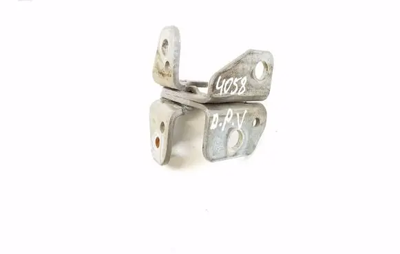 Jeep Grand Cherokee Front door upper hinge 55113660AC