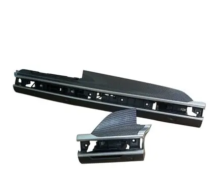 BMW 7 G70 Dashboard trim 7883380