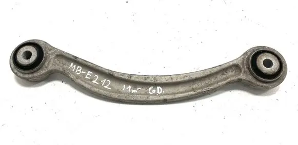 Mercedes-Benz E W212 Rear upper control arm/wishbone 20409FI2 RSA20409FI2