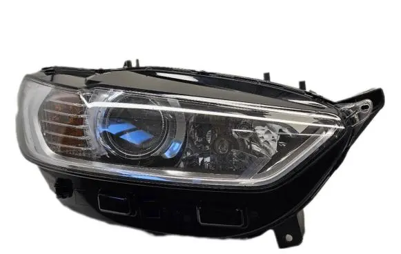 Ford Mondeo MK V Headlight/headlamp DS7313W029EB 89910466