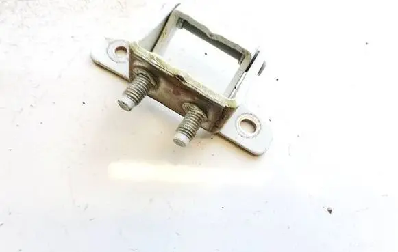 KIA Ceed Tailgate/trunk/boot hinge