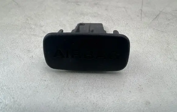 Audi Q3 8U Other interior part 8U0868168