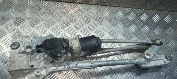 Nissan X-Trail T30 Wiper motor 32228 4Y93