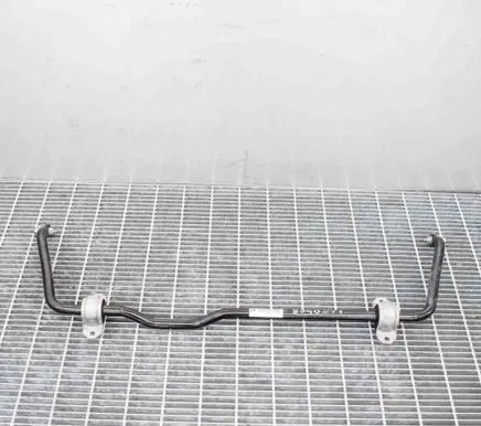 BMW 4 F32 F33 Front anti-roll bar/sway bar 6792125
