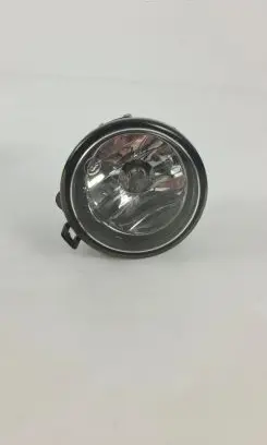 BMW 1 F20 F21 Front fog light 7238788