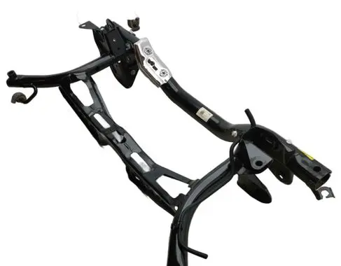 Cupra Leon Rear subframe 5Q0505315H