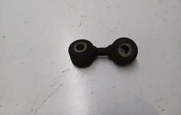 Rear anti-roll bar/stabilizer link