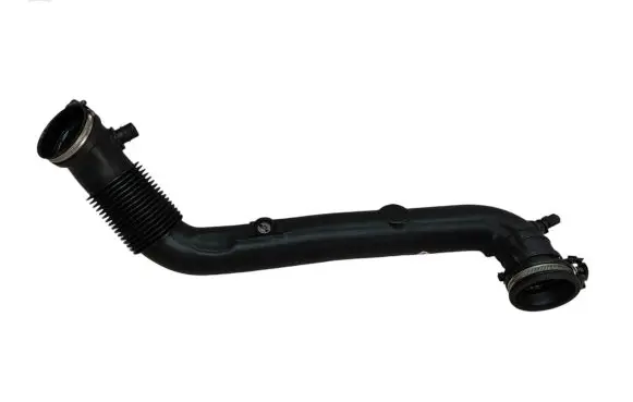 Jeep Compass Air intake duct part 68303177AA 5149279AC