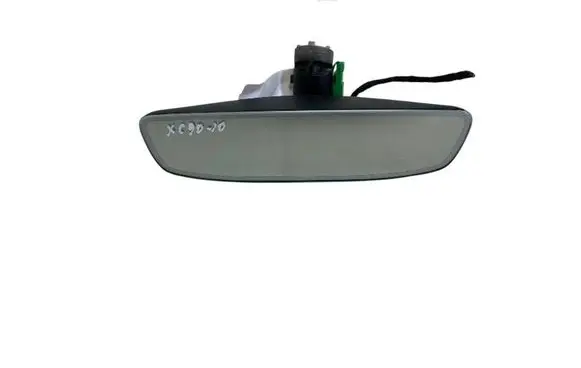 Volvo XC90 Rear view mirror (interior) 31442553