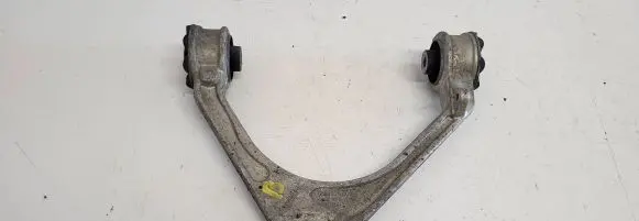 Jaguar XE Front lower control arm/wishbone GX733084 DW33090