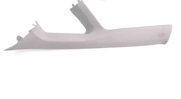 Toyota Prius (XW30) (A) pillar trim 6222047070 6222047080
